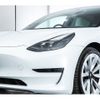tesla tesla-model3 2021 -TESLA--Tesla Model3 ZAA-3L23--LRW3F7EB8MC224696---TESLA--Tesla Model3 ZAA-3L23--LRW3F7EB8MC224696- image 12