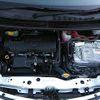 toyota sienta 2016 -TOYOTA--Sienta DAA-NHP170G--NHP170-7067495---TOYOTA--Sienta DAA-NHP170G--NHP170-7067495- image 15