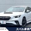 subaru levorg 2023 -SUBARU--Levorg 4BA-VN5--VN5-053046---SUBARU--Levorg 4BA-VN5--VN5-053046- image 1