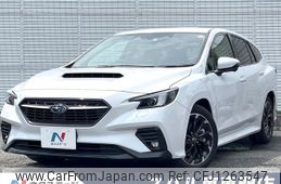 subaru levorg 2023 -SUBARU--Levorg 4BA-VN5--VN5-053046---SUBARU--Levorg 4BA-VN5--VN5-053046-