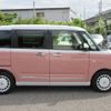 daihatsu move-canbus 2023 quick_quick_5BA-LA850S_LA850S-0026353 image 4