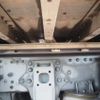 mitsubishi-fuso super-great 2015 quick_quick_QPG-FS64VZ_FS64VZ-510484 image 20