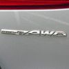 subaru impreza-g4 2017 CFJ1831564 image 2