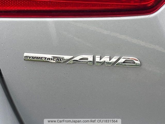 subaru impreza-g4 2017 CFJ1831564 image 2
