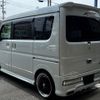 suzuki every-wagon 2016 quick_quick_ABA-DA17W_DA17W-122623 image 5