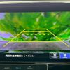 honda stepwagon-spada 2022 quick_quick_6BA-RP3_RP3-1335679 image 13