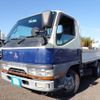 mitsubishi-fuso canter 1996 REALMOTOR_N2022120161HD-10 image 1