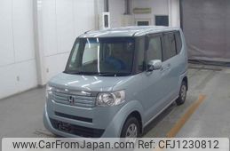 honda n-box 2012 quick_quick_DBA-JF2_JF2-1013576