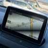 mazda cx-3 2015 133 image 26