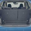 nissan note 2018 -NISSAN--Note DBA-E12--E12-571612---NISSAN--Note DBA-E12--E12-571612- image 10