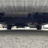 nissan serena 2021 -NISSAN--Serena 5AA-GFC27--GFC27-220189---NISSAN--Serena 5AA-GFC27--GFC27-220189- image 15