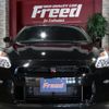 nissan gt-r 2023 -NISSAN 【名変中 】--GT-R R35--160055---NISSAN 【名変中 】--GT-R R35--160055- image 25