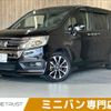 honda stepwagon 2012 CFJ1680868 image 1