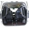 toyota vellfire 2014 -TOYOTA--Vellfire ANH25W--8053361---TOYOTA--Vellfire ANH25W--8053361- image 10