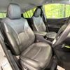 toyota prius 2018 CFJ1708781 image 8