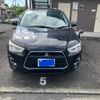 mitsubishi rvr 2014 -MITSUBISHI--RVR DBA-GA4W--GA4W-0301801---MITSUBISHI--RVR DBA-GA4W--GA4W-0301801- image 1