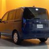 honda freed 2024 quick_quick_GT1_GT1-1005648 image 17