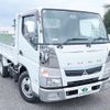 mitsubishi-fuso canter 2018 GOO_NET_EXCHANGE_0207851A30241115W001 image 4