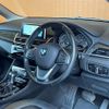 bmw 2-series 2017 CFJ1626573 image 8