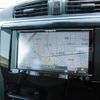 mitsubishi ek-wagon 2019 -MITSUBISHI--ek Wagon DBA-B11W--B11W-0512420---MITSUBISHI--ek Wagon DBA-B11W--B11W-0512420- image 12