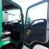 isuzu elf-truck 2016 CFJ1492476 image 47