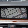bmw 5-series 2015 -BMW--BMW 5 Series LDA-FW20--WBA5C320X0D636801---BMW--BMW 5 Series LDA-FW20--WBA5C320X0D636801- image 10