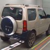 suzuki jimny 2009 CFJ1309738 image 2