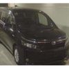 toyota voxy 2014 -TOYOTA--Voxy DAA-ZWR80G--ZWR80G-0058521---TOYOTA--Voxy DAA-ZWR80G--ZWR80G-0058521- image 1