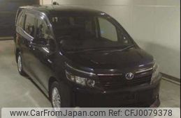 toyota voxy 2014 -TOYOTA--Voxy DAA-ZWR80G--ZWR80G-0058521---TOYOTA--Voxy DAA-ZWR80G--ZWR80G-0058521-