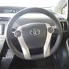 toyota prius 2014 CFJ1701802 image 9