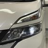 nissan serena 2018 -NISSAN--Serena DAA-GFC27--GFC27-094404---NISSAN--Serena DAA-GFC27--GFC27-094404- image 23