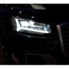 audi q2 2019 -AUDI--Audi Q2 ABA-GACHZ--WAUZZZGA7KA058827---AUDI--Audi Q2 ABA-GACHZ--WAUZZZGA7KA058827- image 13