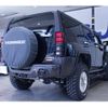 hummer h3 2007 quick_quick_fumei_5GTDN136268288387 image 12