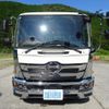 hino ranger 2024 -HINO--Hino Ranger 2KG-FE2ACA--FE2AC-103958---HINO--Hino Ranger 2KG-FE2ACA--FE2AC-103958- image 6