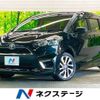 toyota sienta 2016 -TOYOTA--Sienta DBA-NSP170G--NSP170-7072287---TOYOTA--Sienta DBA-NSP170G--NSP170-7072287- image 1