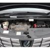 toyota alphard 2015 -TOYOTA--Alphard DBA-AGH30W--AGH30-0051559---TOYOTA--Alphard DBA-AGH30W--AGH30-0051559- image 19