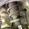 daihatsu taft 2022 CFJ1737186 image 20