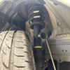 toyota roomy 2018 CFJ1674153 image 20