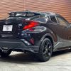 toyota c-hr 2022 -TOYOTA--C-HR 6AA-ZYX11--ZYX11-2050026---TOYOTA--C-HR 6AA-ZYX11--ZYX11-2050026- image 16