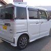 suzuki spacia 2022 -SUZUKI--Spacia 5AA-MK53S--MK53S-786905---SUZUKI--Spacia 5AA-MK53S--MK53S-786905- image 6