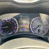 nissan skyline 2016 -NISSAN--Skyline DAA-HV37--HV37-208936---NISSAN--Skyline DAA-HV37--HV37-208936- image 17
