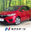 honda fit-hybrid 2016 quick_quick_GP5_GP5-3309543 image 1