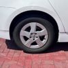 toyota prius 2011 CFJ1515688 image 27