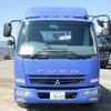 mitsubishi-fuso fighter 2008 -MITSUBISHI--Fuso Fighter PDG-FK64F--FK64F-720821---MITSUBISHI--Fuso Fighter PDG-FK64F--FK64F-720821- image 5