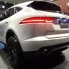 jaguar e-pace 2018 -JAGUAR--Jaguar E-Pace DF2XA--SADFA2AX2J1Z02258---JAGUAR--Jaguar E-Pace DF2XA--SADFA2AX2J1Z02258- image 43