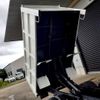 toyota dyna-truck 2004 -TOYOTA--Dyna XZU351D-0001893---TOYOTA--Dyna XZU351D-0001893- image 12