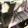 honda freed 2019 -HONDA--Freed DBA-GB5--GB5-1116078---HONDA--Freed DBA-GB5--GB5-1116078- image 10