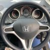 honda fit 2008 -HONDA--Fit DBA-GE6--GE6-1111636---HONDA--Fit DBA-GE6--GE6-1111636- image 10