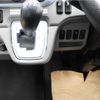 mitsubishi-fuso canter 2022 -MITSUBISHI--Canter 2PG-591570--FEB80-591570---MITSUBISHI--Canter 2PG-591570--FEB80-591570- image 30