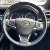 toyota harrier 2015 -TOYOTA--Harrier DBA-ZSU60W--ZSU60-0057064---TOYOTA--Harrier DBA-ZSU60W--ZSU60-0057064- image 16